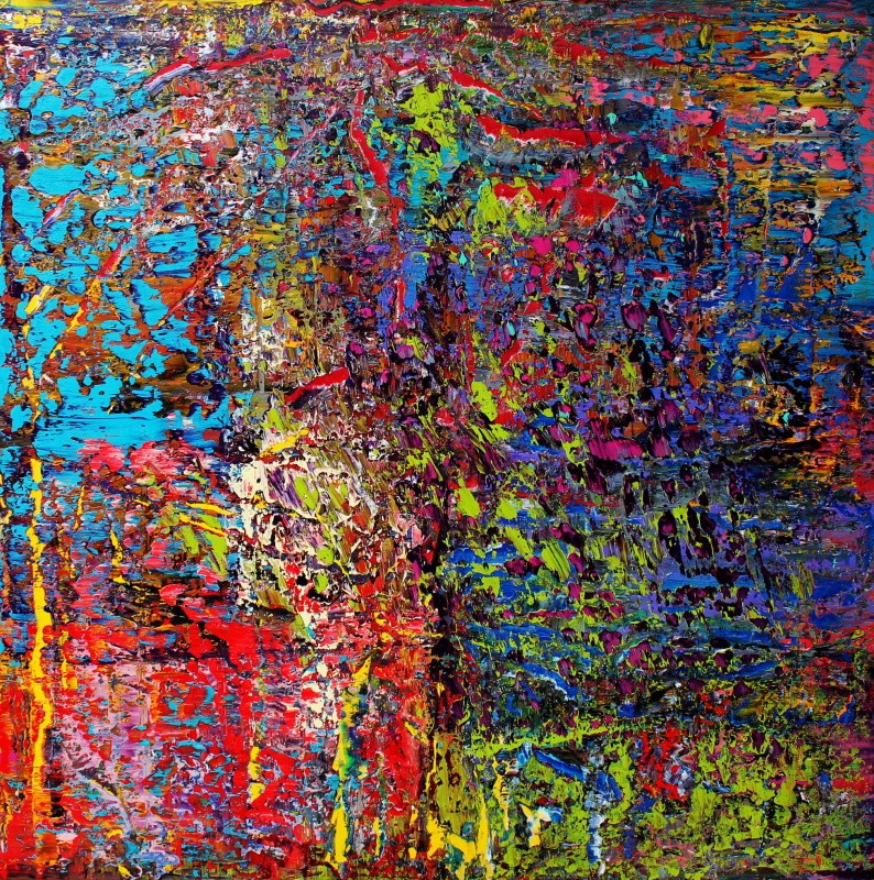 608 Bez názvu 608 2025 olej na plátne 120x120cm.jpg